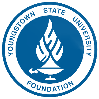YSU Foundation