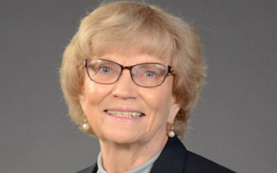 Former YSU Dean, Dr. Barbara Brothers, Establishes Scholarship for Black Students at YSU