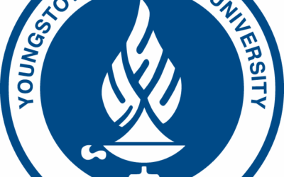 Former Youngstown City School Teacher Leaves YSU an Estate Gift of Over $2 million