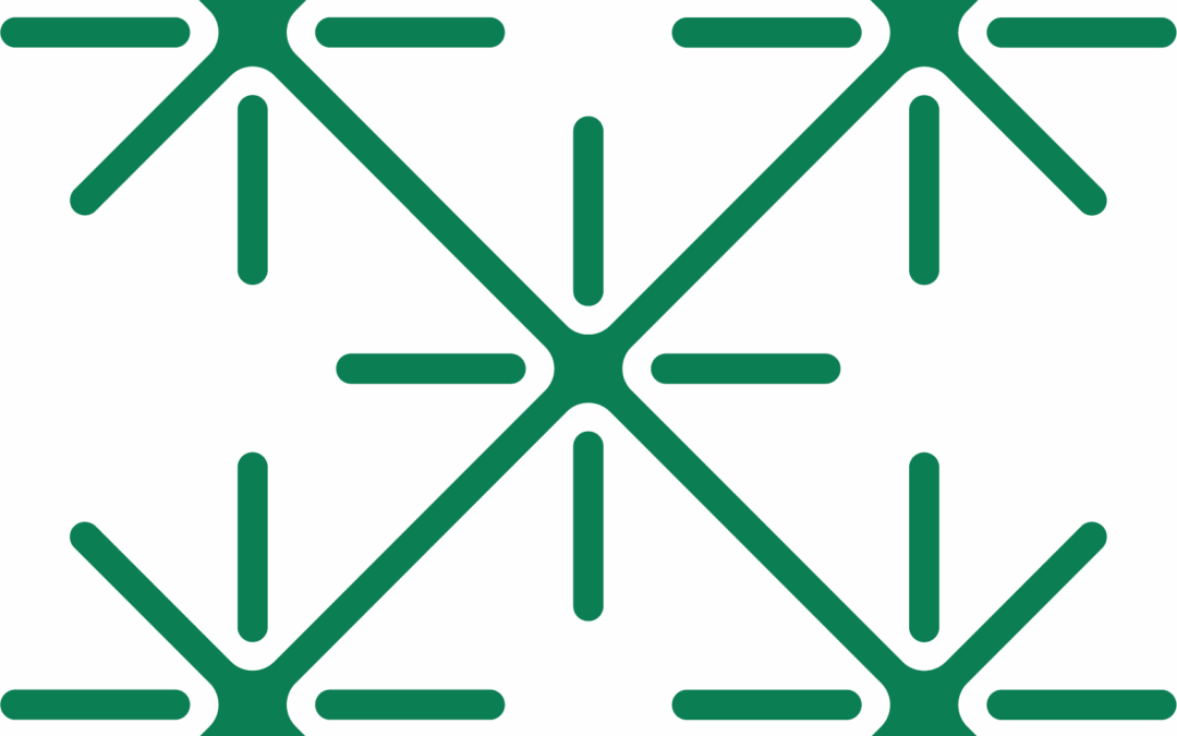 Alana and Robert Anderson Education Scholarship