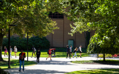 Maine Trust establishes a $1.5 million scholarship fund